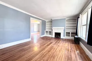 58 Longfellow Rd, Worcester, MA 01602 - Photo 8