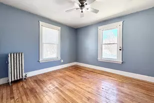 58 Longfellow Rd, Worcester, MA 01602 - Photo 14