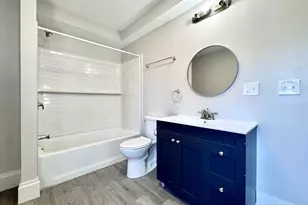 58 Longfellow Rd, Worcester, MA 01602 - Photo 6