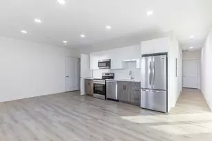 319 Broadway, Everett, MA 02149 - Photo 4