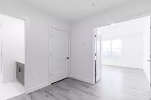319 Broadway, Everett, MA 02149 - Photo 8
