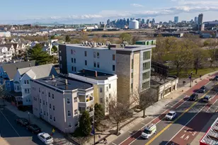 319 Broadway, Everett, MA 02149 - Photo 18