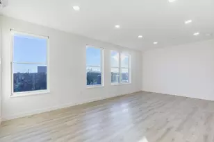 319 Broadway, Everett, MA 02149 - Photo 2