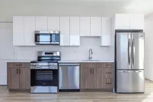 319 Broadway, Everett, MA 02149 - Photo 6