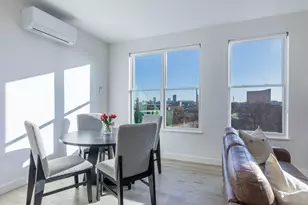 319 Broadway, Everett, MA 02149 - Photo 4