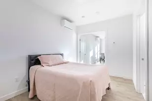 319 Broadway, Everett, MA 02149 - Photo 12