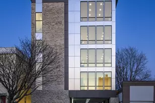 319 Broadway, Everett, MA 02149 - Photo 16
