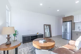319 Broadway, Everett, MA 02149 - Photo 14