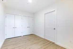 319 Broadway, Everett, MA 02149 - Photo 8