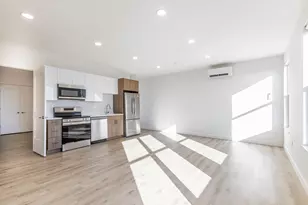 319 Broadway, Everett, MA 02149 - Photo 4