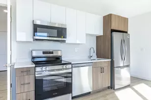 319 Broadway, Everett, MA 02149 - Photo 6