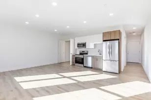 319 Broadway, Everett, MA 02149 - Photo 4