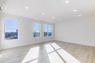 319 Broadway, Everett, MA 02149 - Photo 2