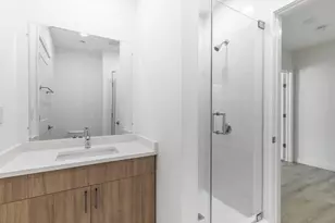319 Broadway, Everett, MA 02149 - Photo 12
