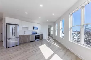 319 Broadway, Everett, MA 02149 - Photo 2