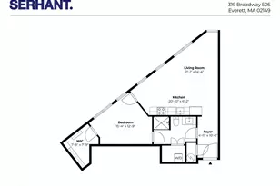 319 Broadway, Everett, MA 02149 - Photo 16
