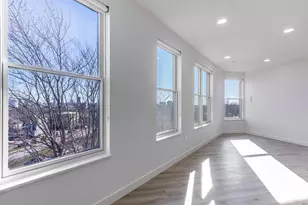 319 Broadway, Everett, MA 02149 - Photo 4