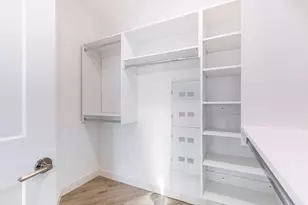 319 Broadway, Everett, MA 02149 - Photo 8