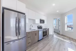 319 Broadway, Everett, MA 02149 - Photo 2