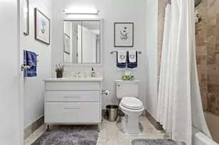 22 Liberty, Boston, MA 02210 - Photo 14