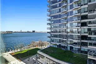 22 Liberty, Boston, MA 02210 - Photo 1