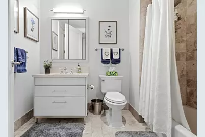 22 Liberty #6G, Boston, MA 02210 - Photo 14