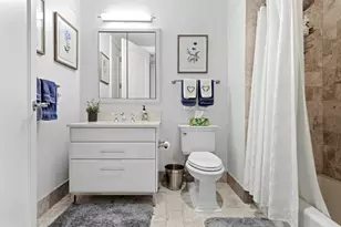 22 Liberty, Boston, MA 02210 - Photo 14