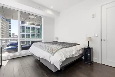 22 Liberty #6G, Boston, MA 02210 - Photo 8