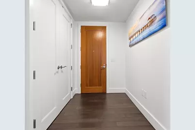 22 Liberty #6G, Boston, MA 02210 - Photo 18