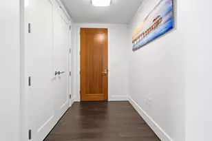 22 Liberty, Boston, MA 02210 - Photo 18