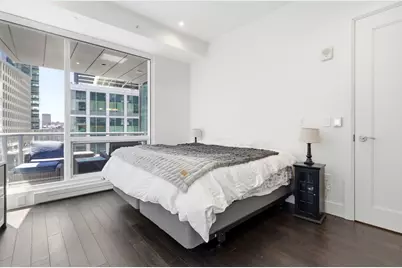 22 Liberty #6G, Boston, MA 02210 - Photo 8