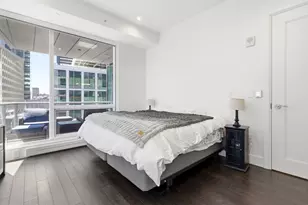 22 Liberty, Boston, MA 02210 - Photo 8