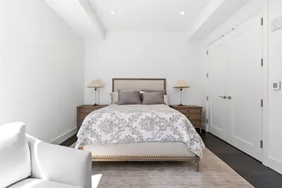 22 Liberty #6G, Boston, MA 02210 - Photo 12