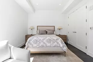 22 Liberty, Boston, MA 02210 - Photo 12