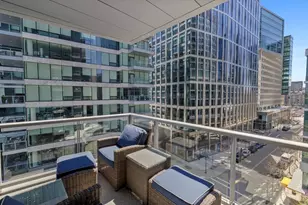22 Liberty, Boston, MA 02210 - Photo 16