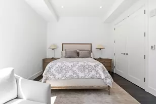 22 Liberty, Boston, MA 02210 - Photo 12