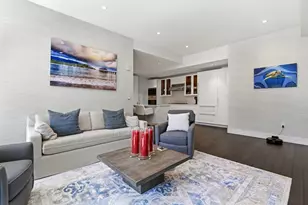 22 Liberty, Boston, MA 02210 - Photo 4