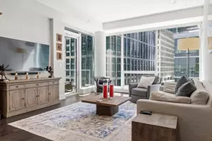 22 Liberty, Boston, MA 02210 - Photo 2