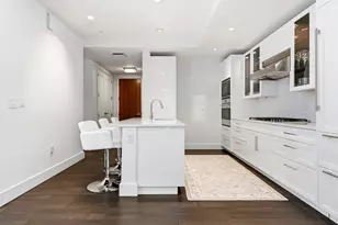 22 Liberty, Boston, MA 02210 - Photo 6
