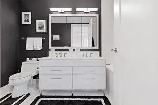22 Liberty, Boston, MA 02210 - Photo 10
