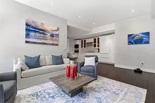 22 Liberty, Boston, MA 02210 - Photo 4