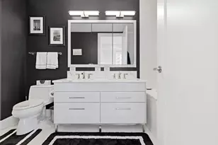 22 Liberty, Boston, MA 02210 - Photo 10