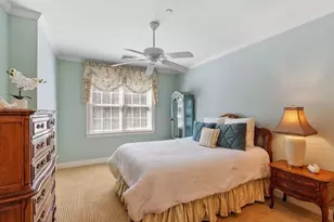 350 Greene St, North Andover, MA 01845 - Photo 16