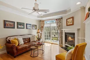 350 Greene St, North Andover, MA 01845 - Photo 8
