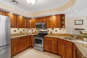 350 Greene St, North Andover, MA 01845 - Photo 2