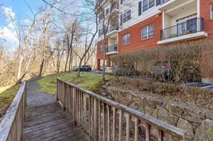 350 Greene St, North Andover, MA 01845 - Photo 34
