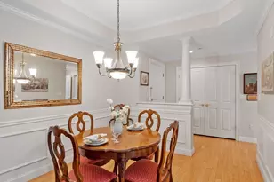 350 Greene St, North Andover, MA 01845 - Photo 14