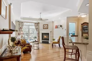 350 Greene St, North Andover, MA 01845 - Photo 10