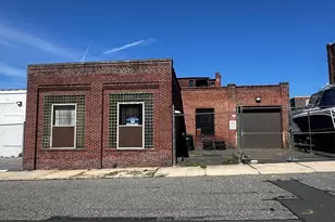 54 Winter St, Springfield, MA 01103 - Photo 1