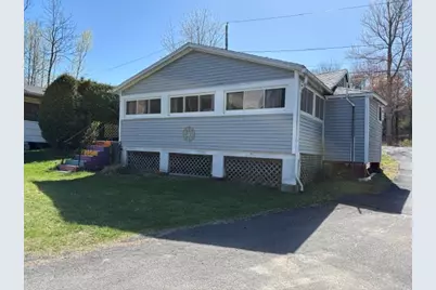14,16,20 West Shore Dr #1,2,4, Goshen, MA 01032 - Photo 2